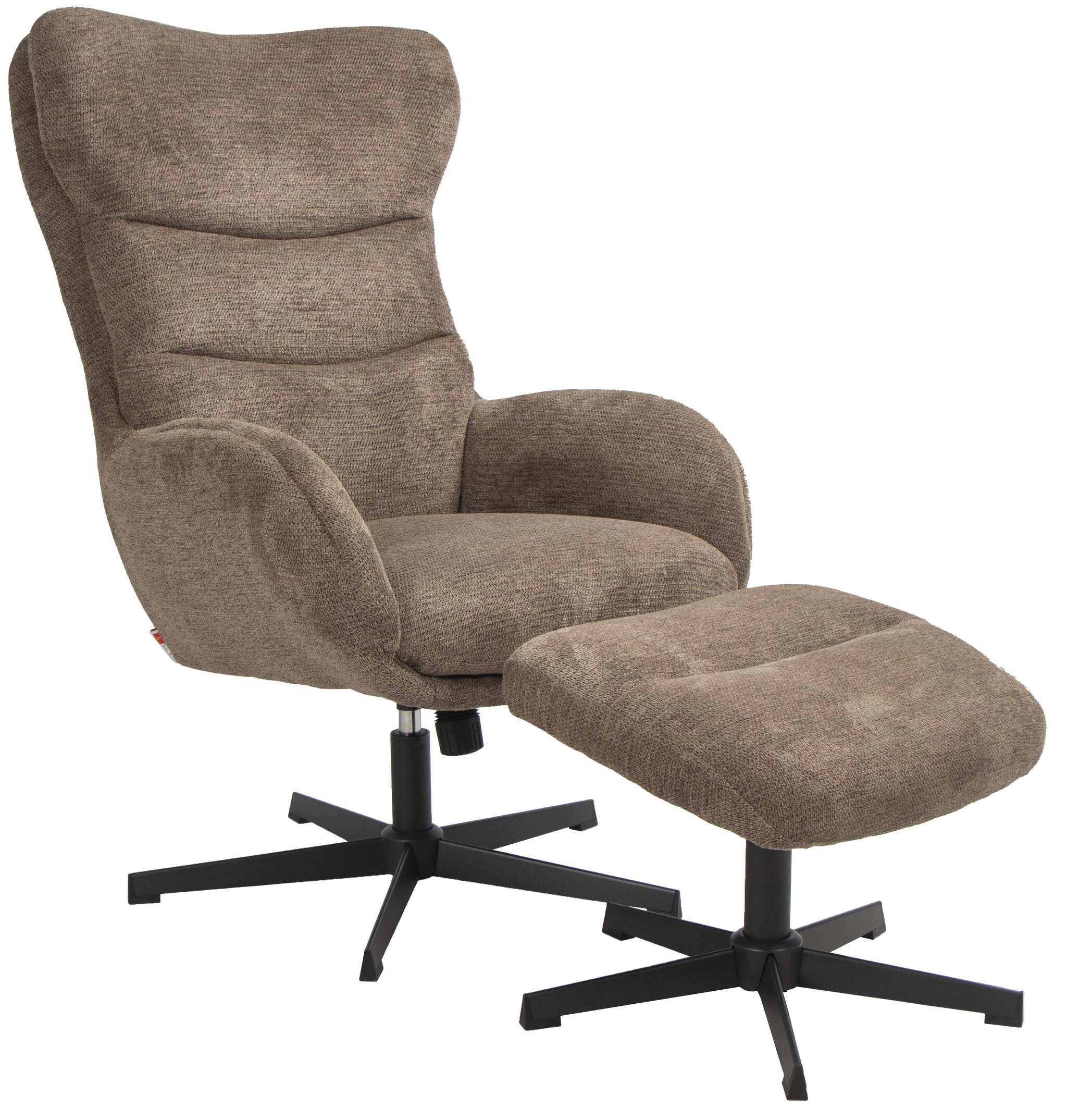 BL62051_Relaxsessel_Lucito_braun_inkl_Hocker_drehbar _1_